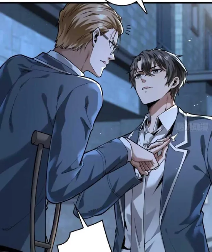 Chapter 6 - Trang 112