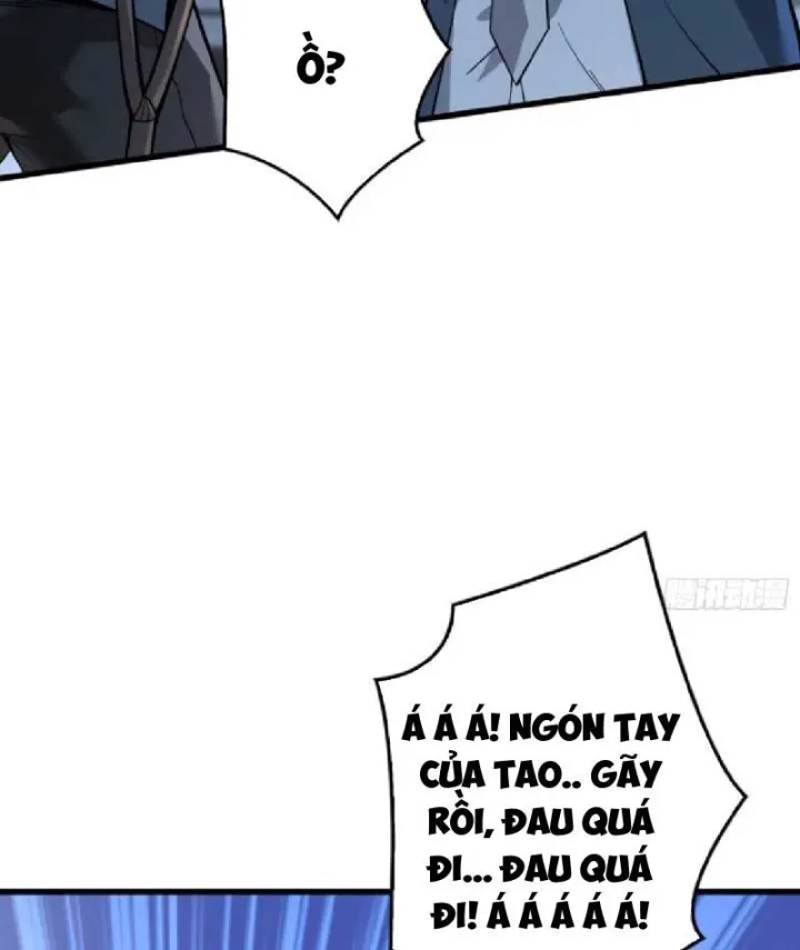 Chapter 6 - Trang 113