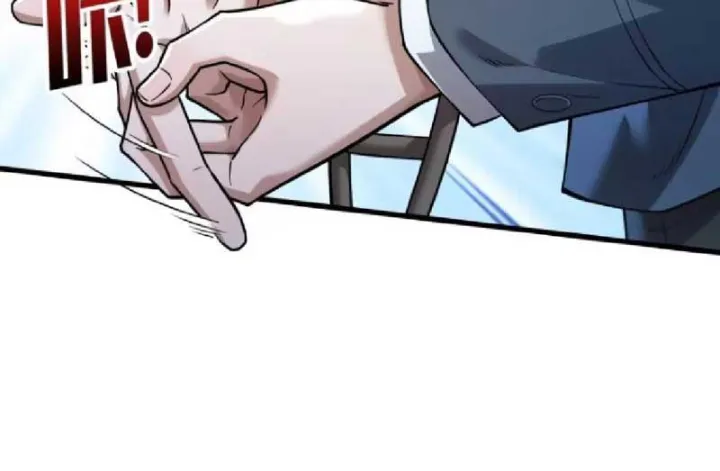 Chapter 6 - Trang 115