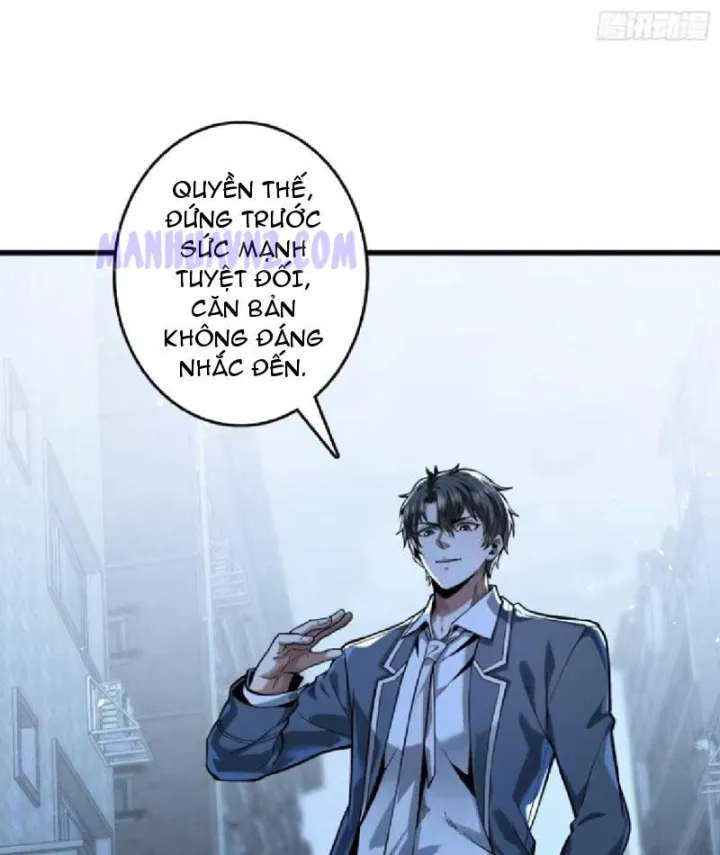 Chapter 6 - Trang 116