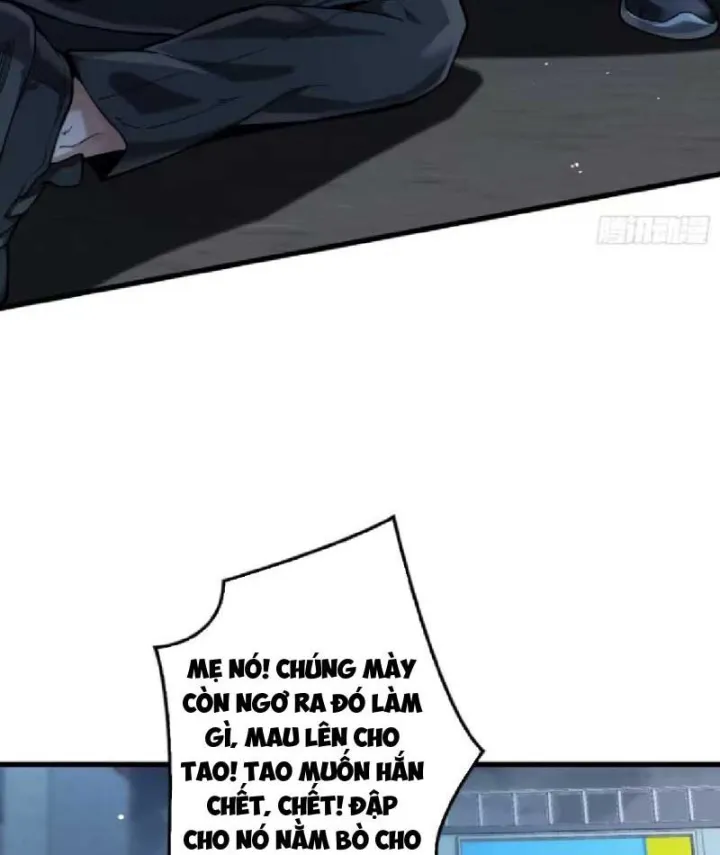 Chapter 6 - Trang 118