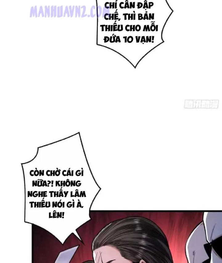 Chapter 6 - Trang 120
