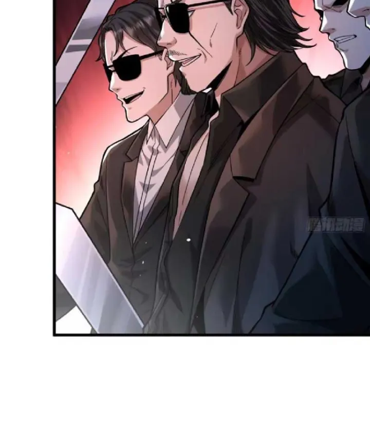 Chapter 6 - Trang 121