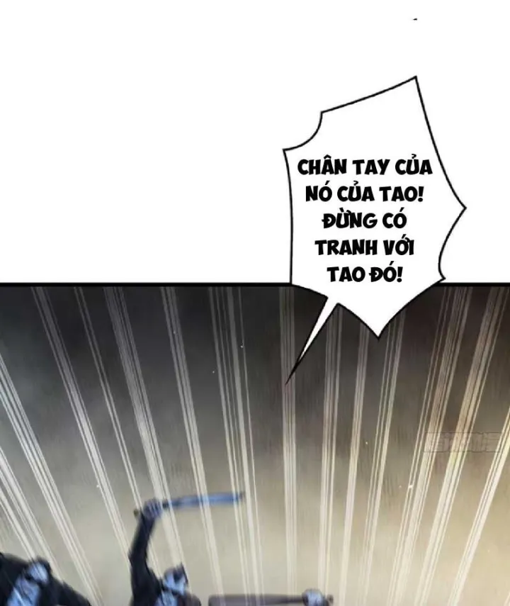 Chapter 6 - Trang 122