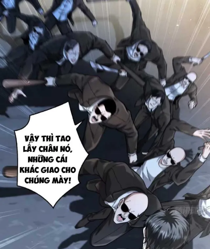 Chapter 6 - Trang 123