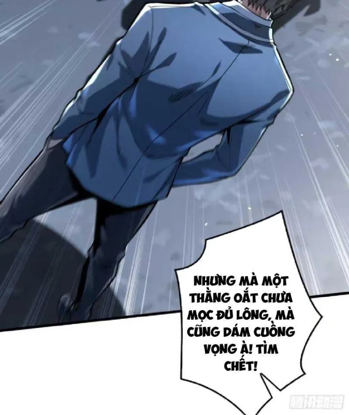 Chapter 6 - Trang 124