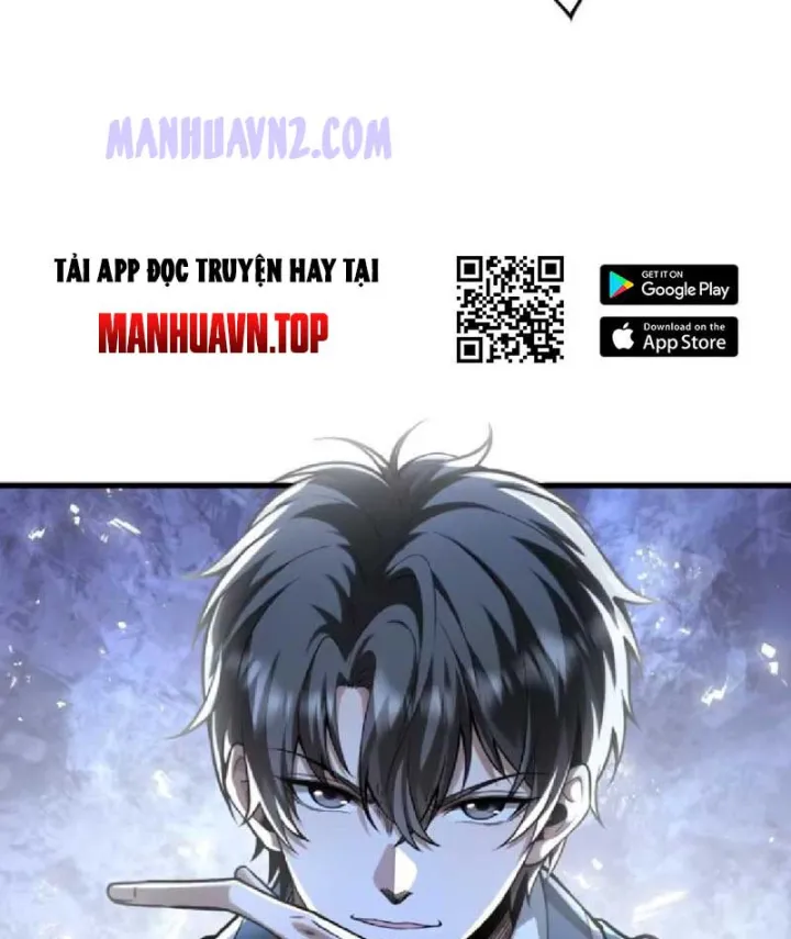 Chapter 6 - Trang 125