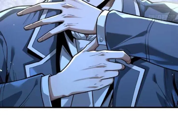 Chapter 6 - Trang 126