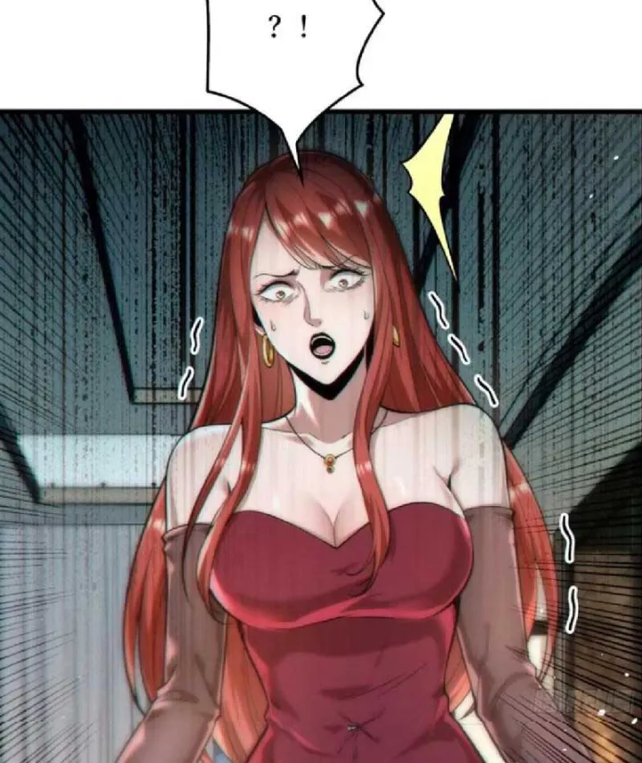 Chapter 6 - Trang 14