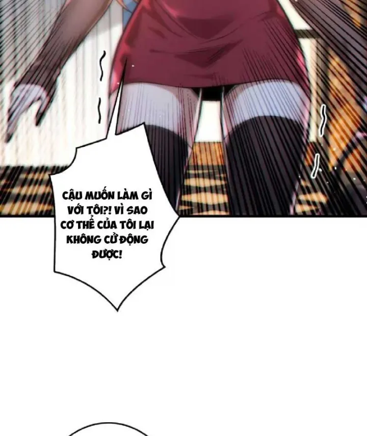 Chapter 6 - Trang 15
