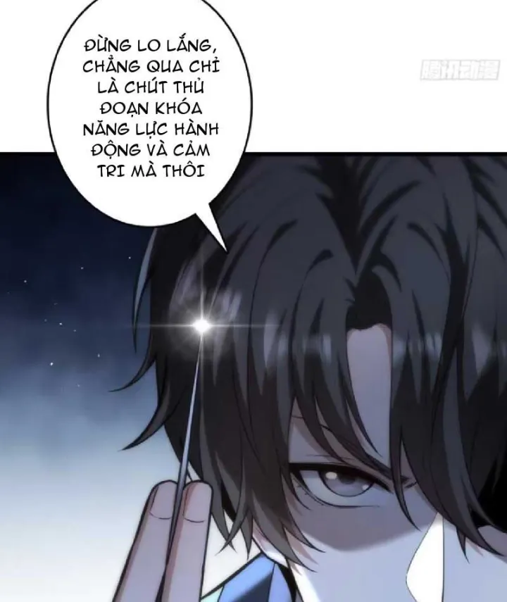 Chapter 6 - Trang 16