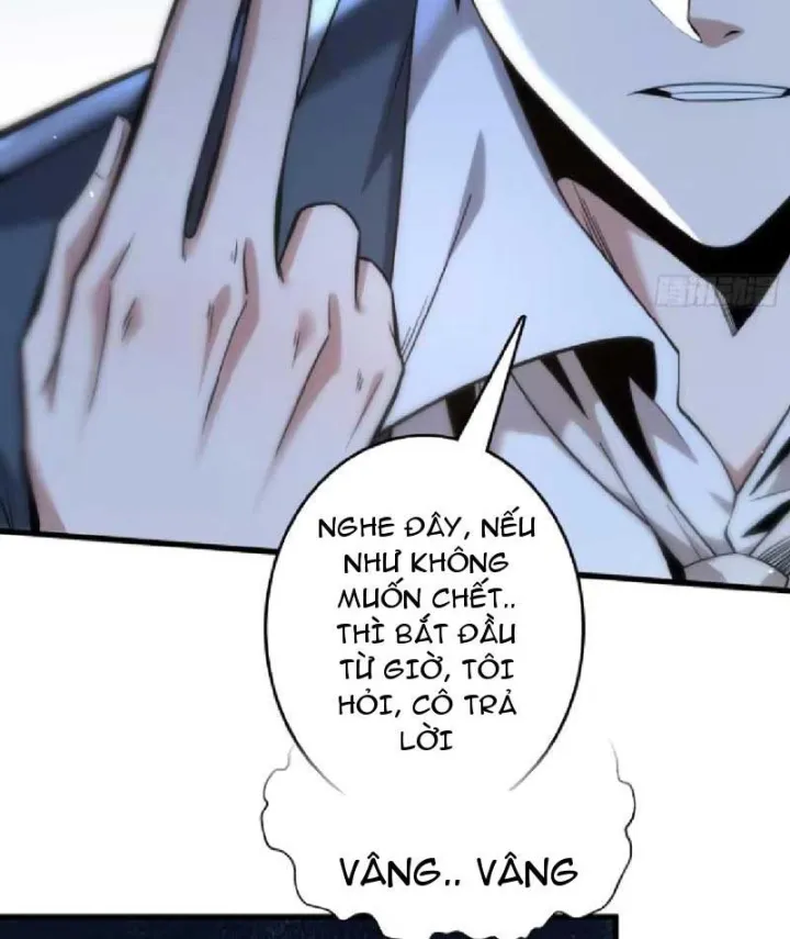 Chapter 6 - Trang 17