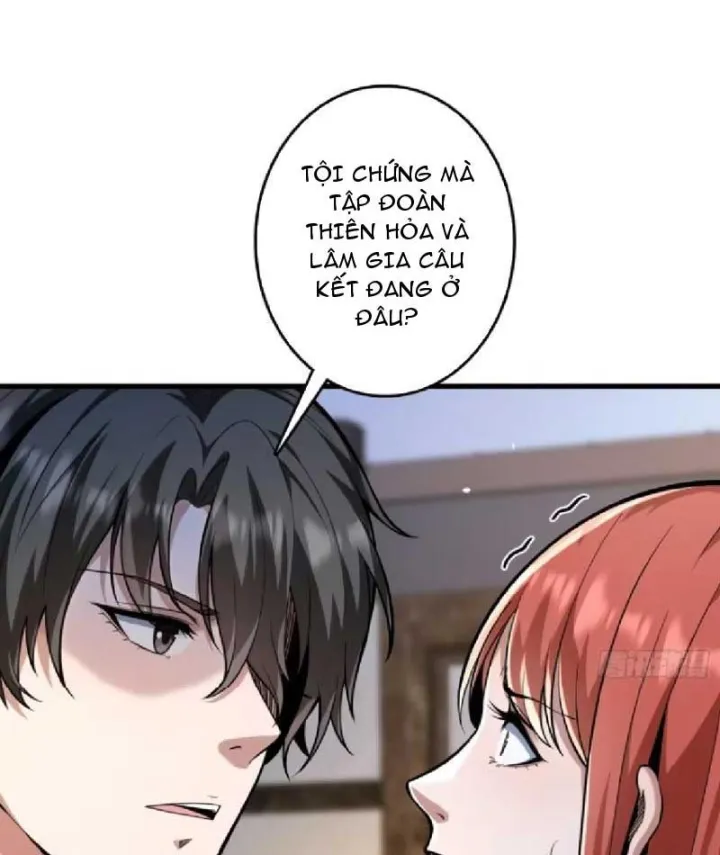 Chapter 6 - Trang 19