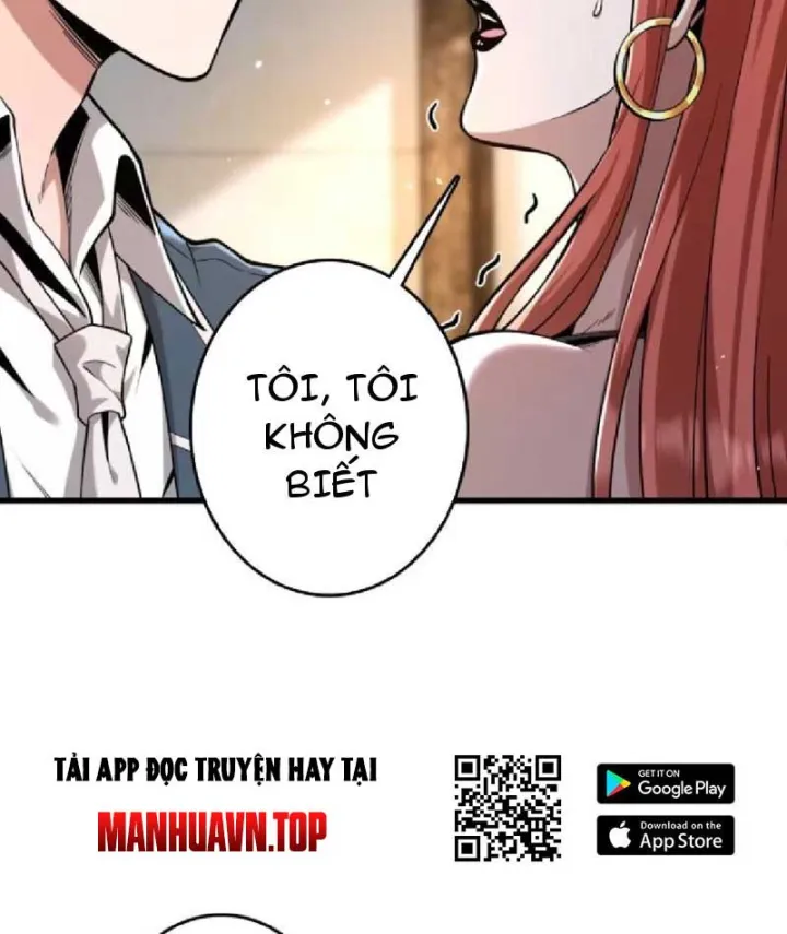 Chapter 6 - Trang 20