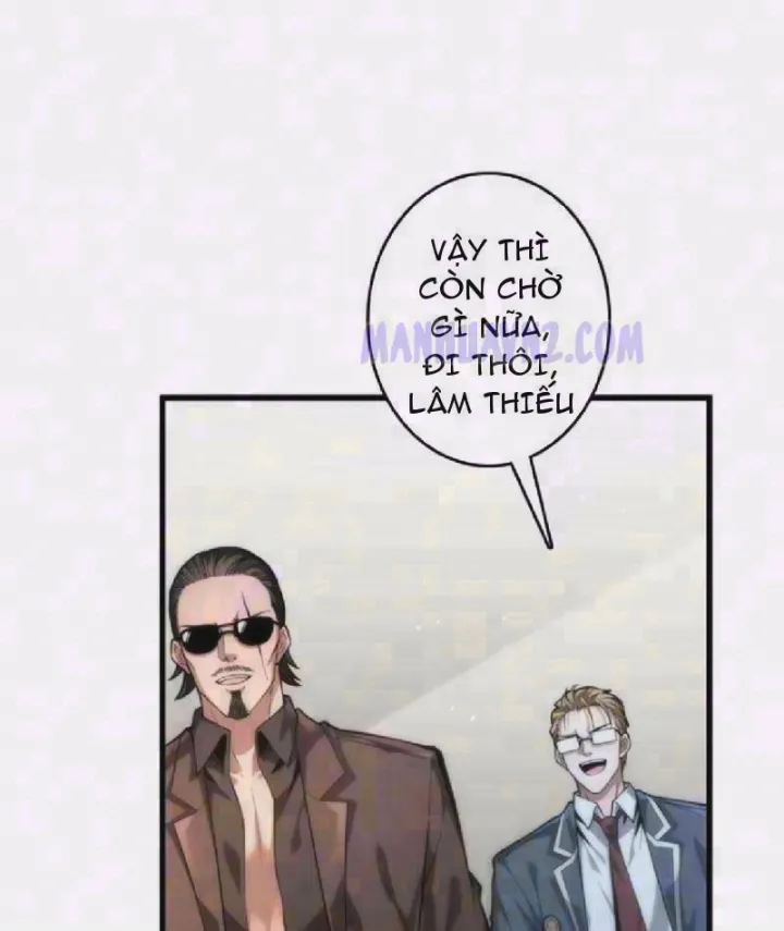 Chapter 6 - Trang 3