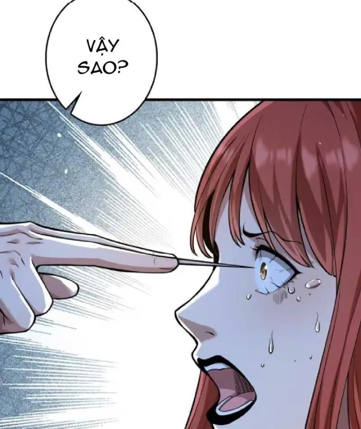 Chapter 6 - Trang 21