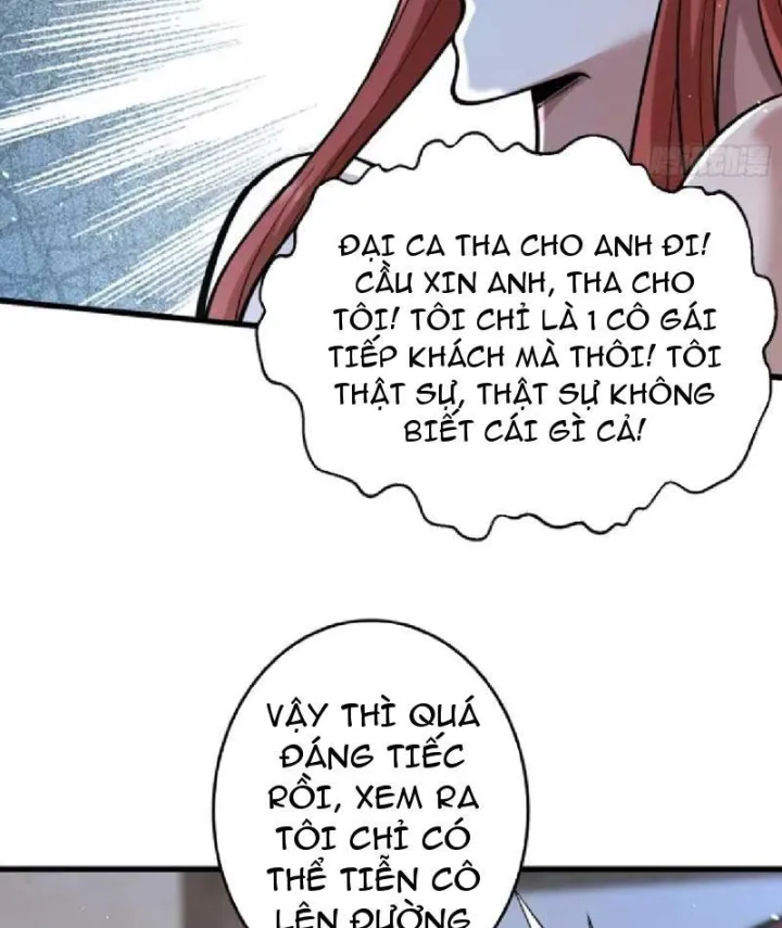 Chapter 6 - Trang 22
