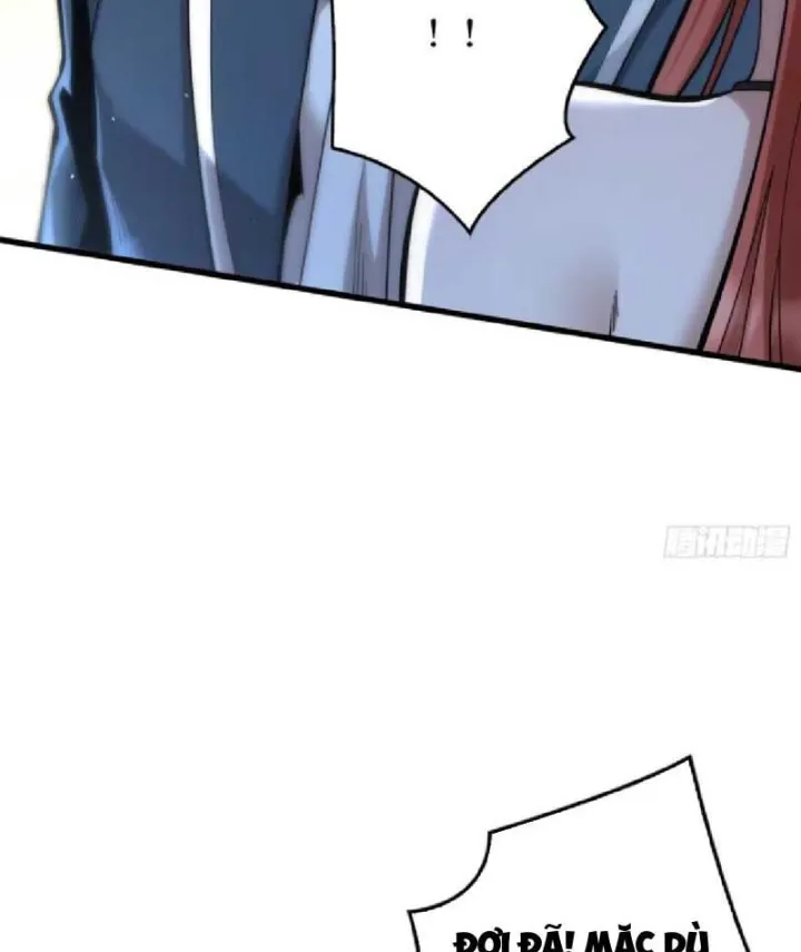 Chapter 6 - Trang 24