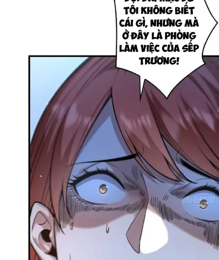 Chapter 6 - Trang 25