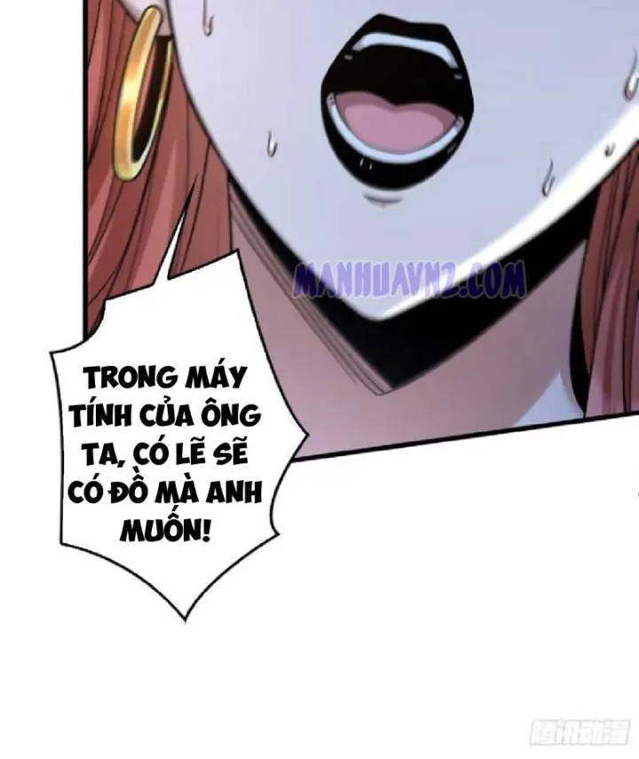 Chapter 6 - Trang 26