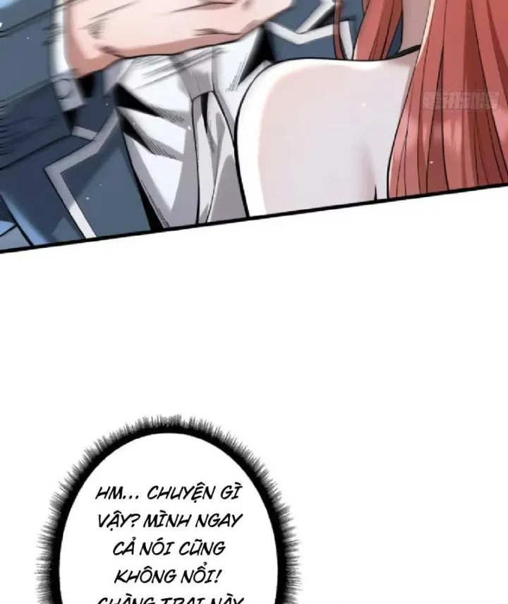 Chapter 6 - Trang 28