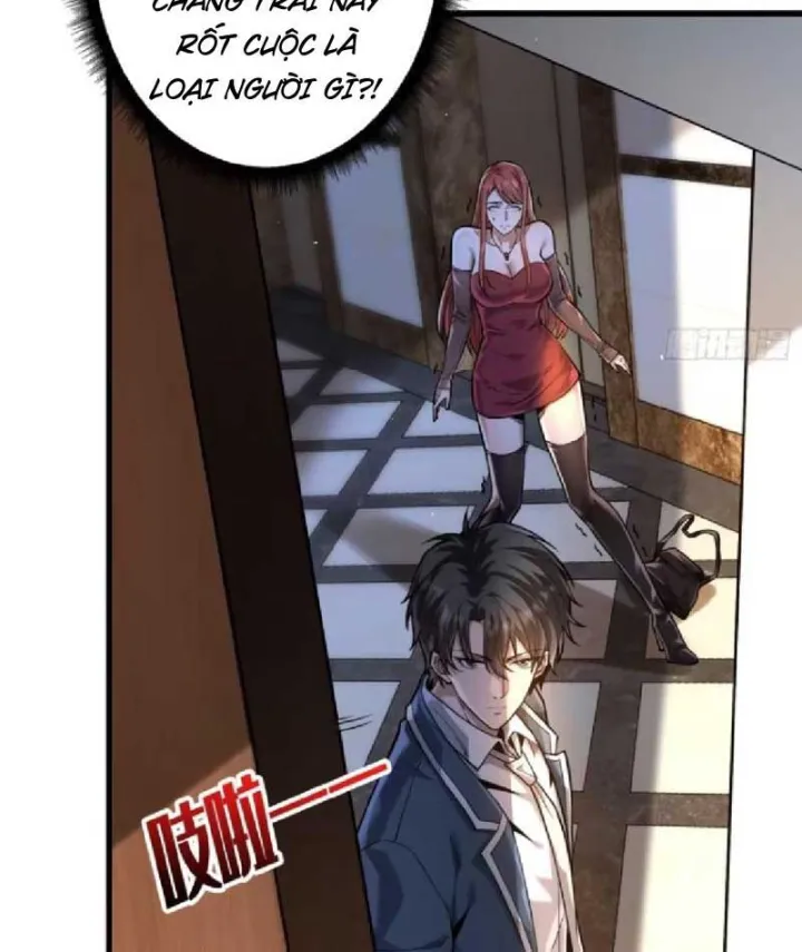 Chapter 6 - Trang 29