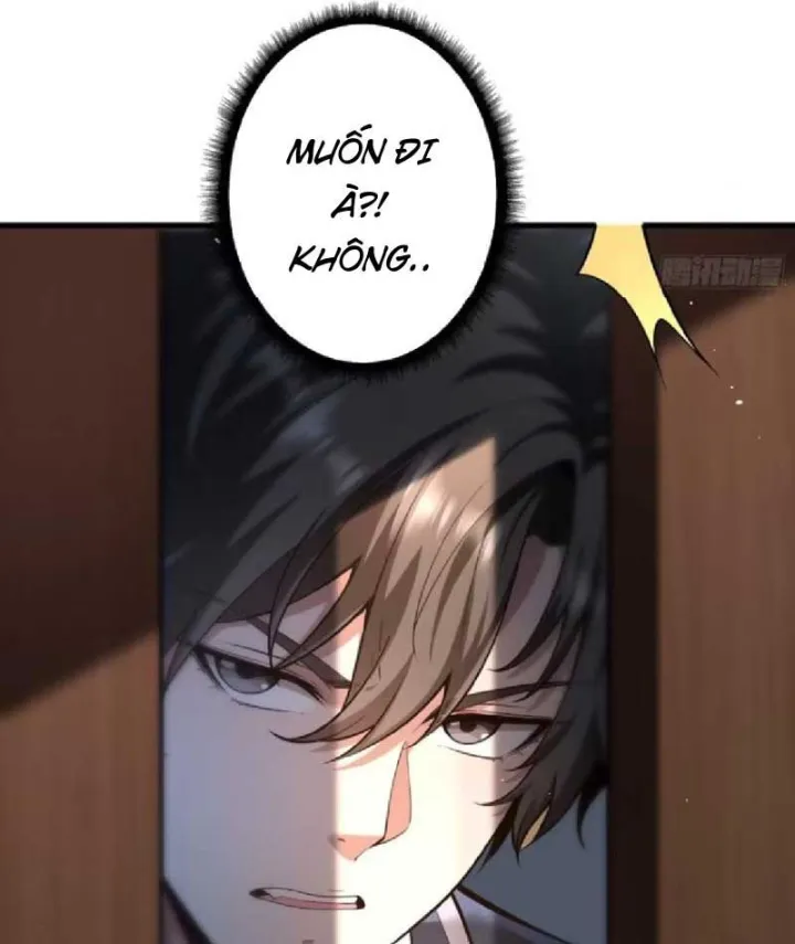 Chapter 6 - Trang 4