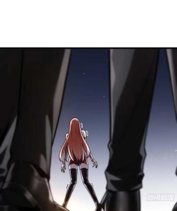 Chapter 6 - Trang 31