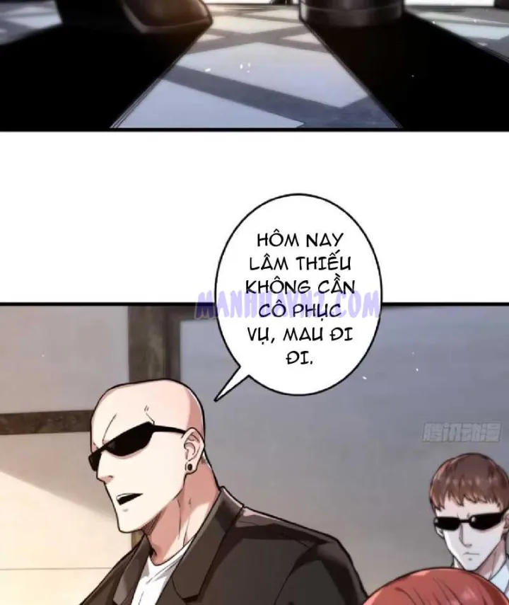 Chapter 6 - Trang 32