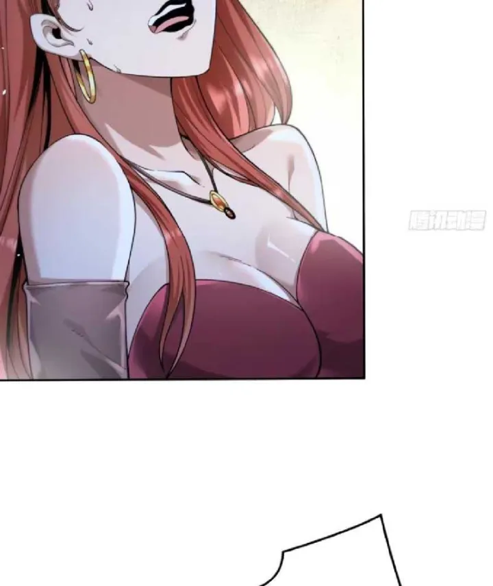 Chapter 6 - Trang 34
