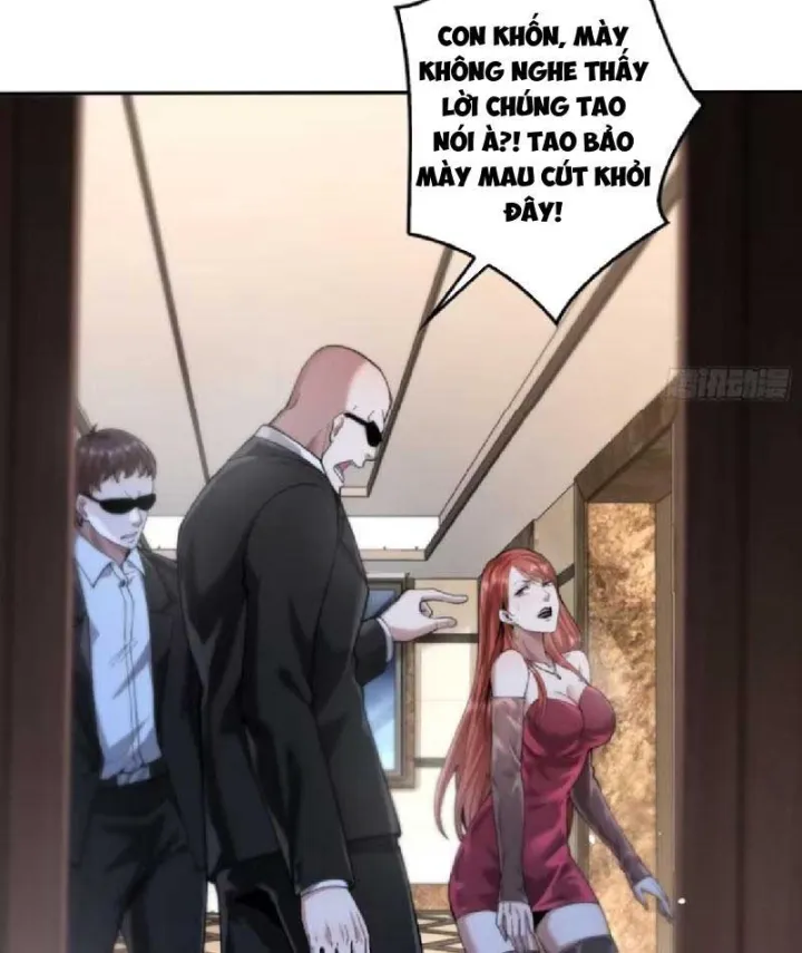 Chapter 6 - Trang 35