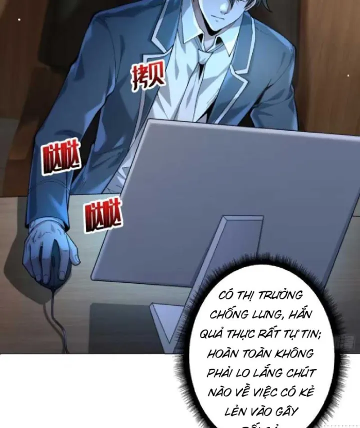 Chapter 6 - Trang 37