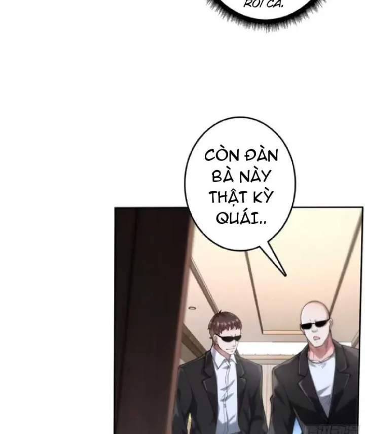Chapter 6 - Trang 38