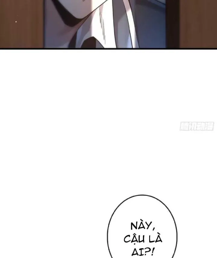 Chapter 6 - Trang 5