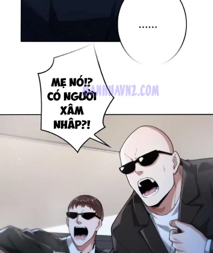 Chapter 6 - Trang 41