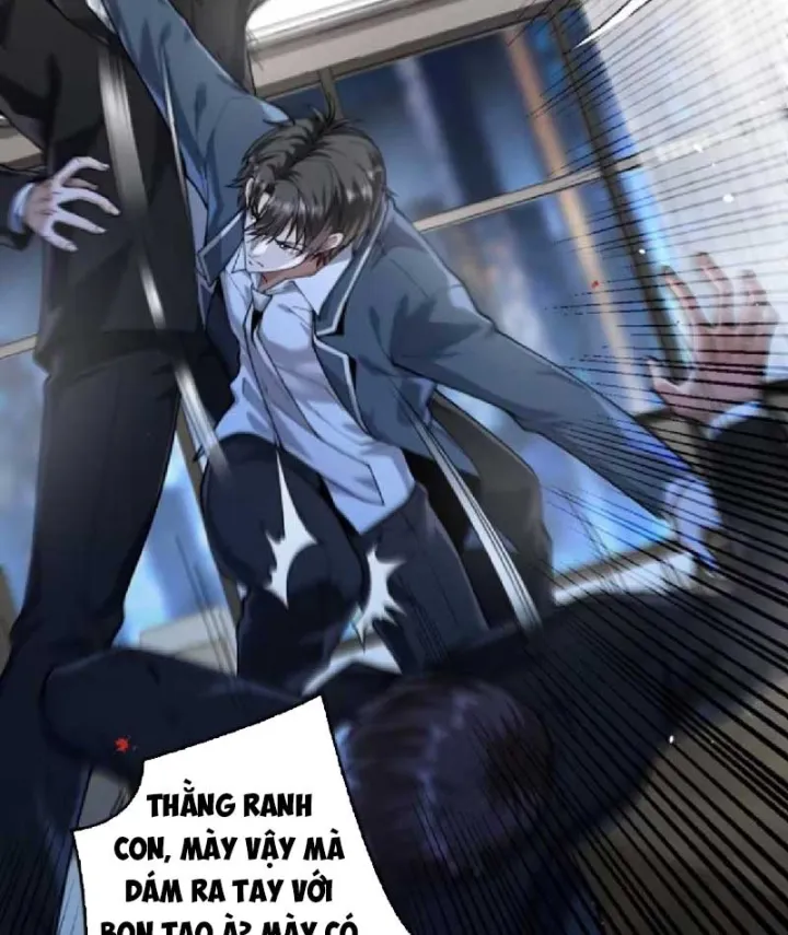 Chapter 6 - Trang 46