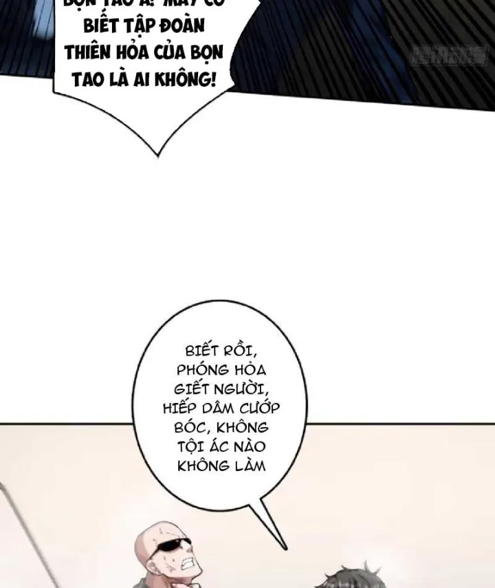 Chapter 6 - Trang 47