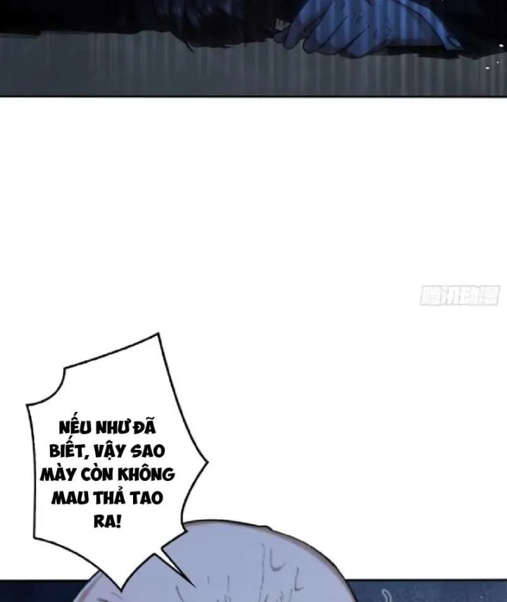 Chapter 6 - Trang 49