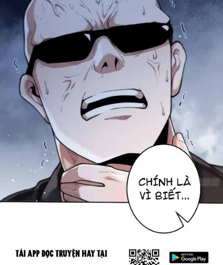 Chapter 6 - Trang 50