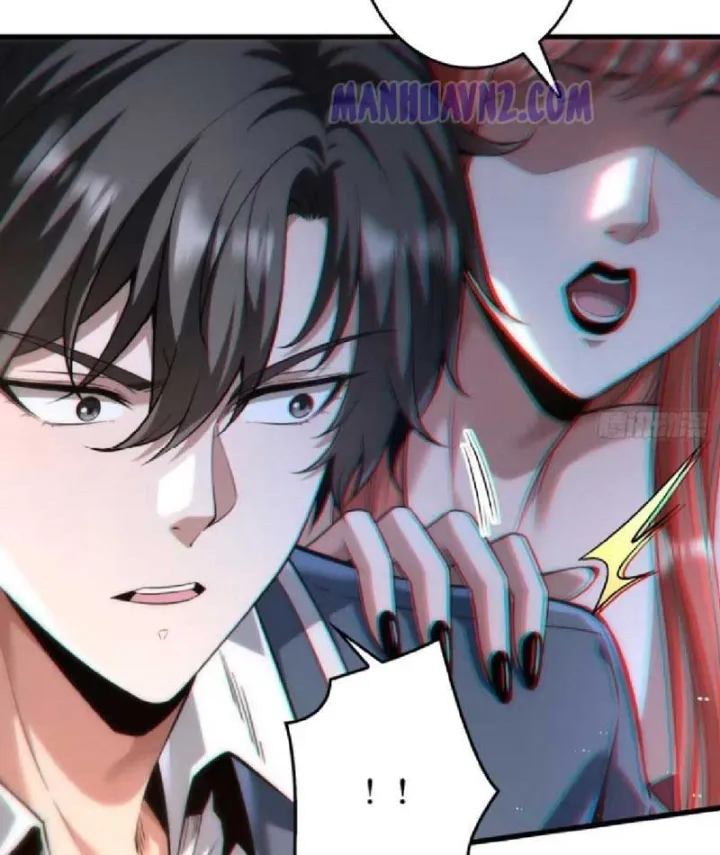Chapter 6 - Trang 6