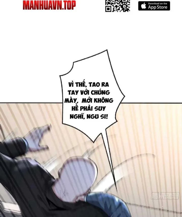 Chapter 6 - Trang 51