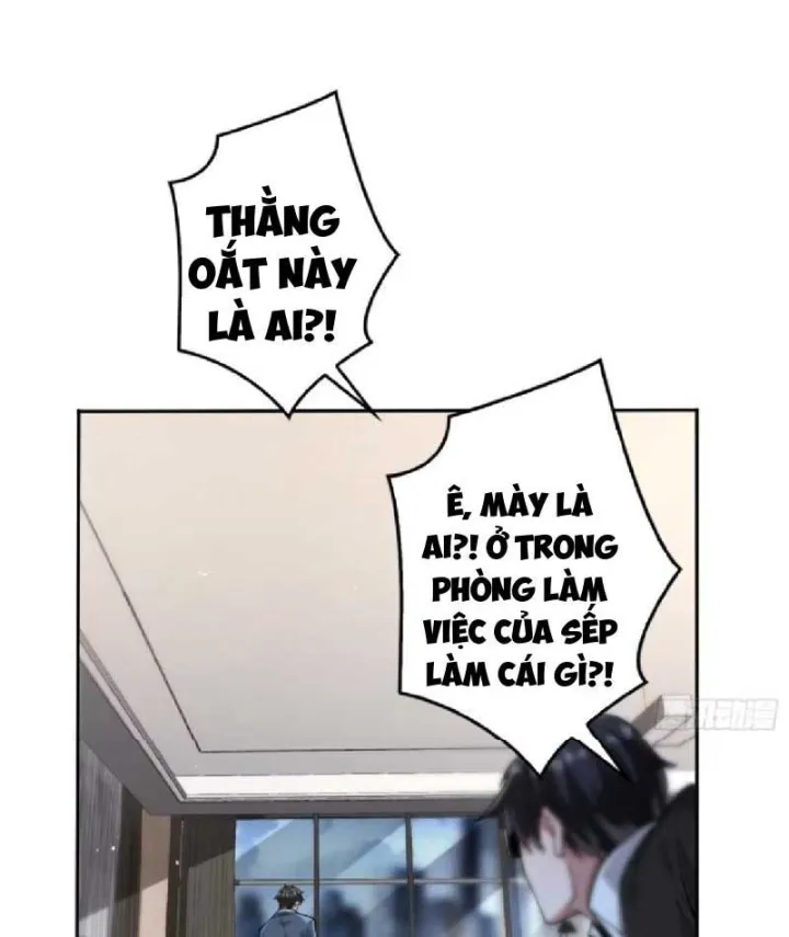 Chapter 6 - Trang 58