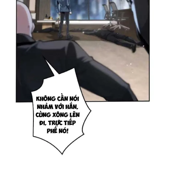 Chapter 6 - Trang 59