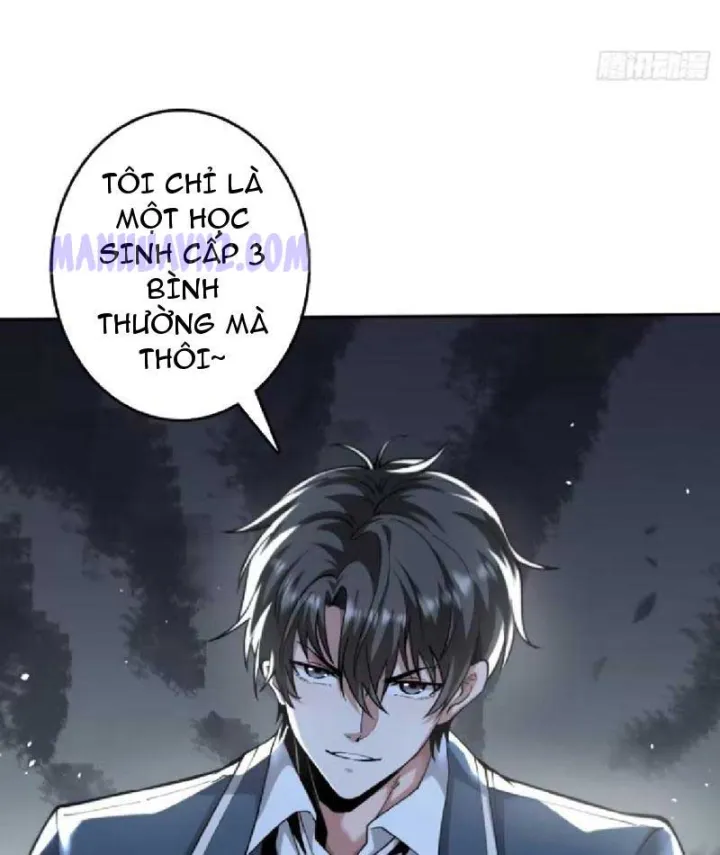 Chapter 6 - Trang 60