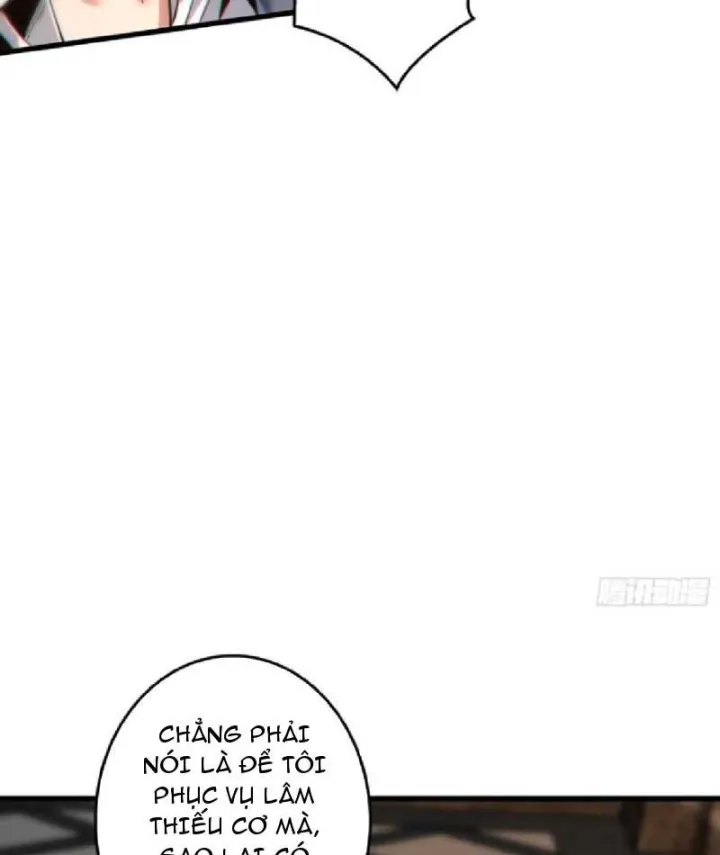 Chapter 6 - Trang 7