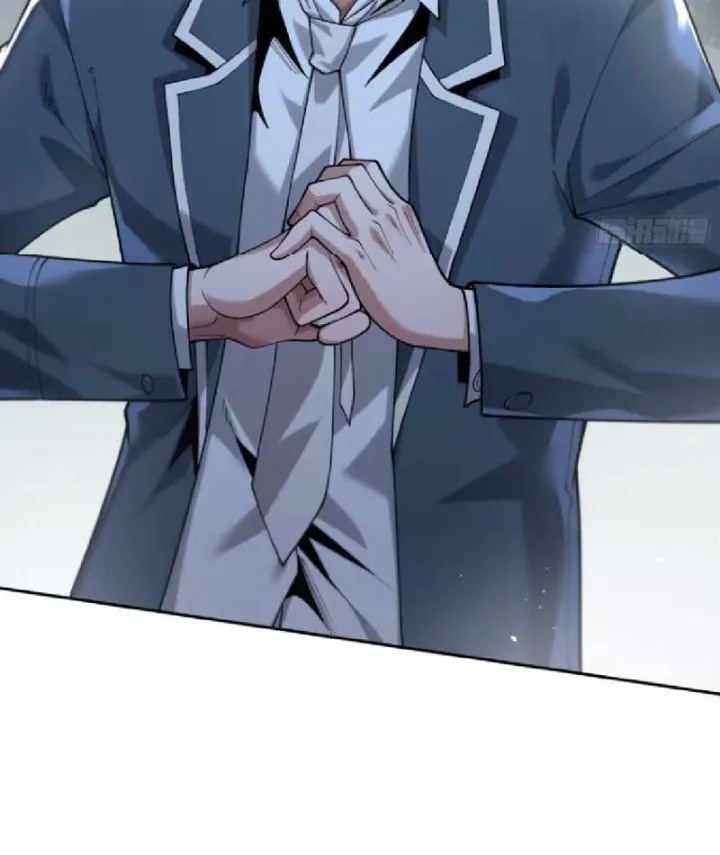 Chapter 6 - Trang 61