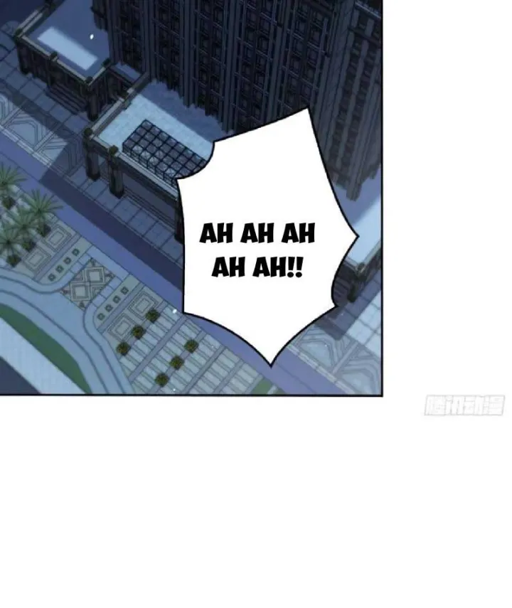 Chapter 6 - Trang 63
