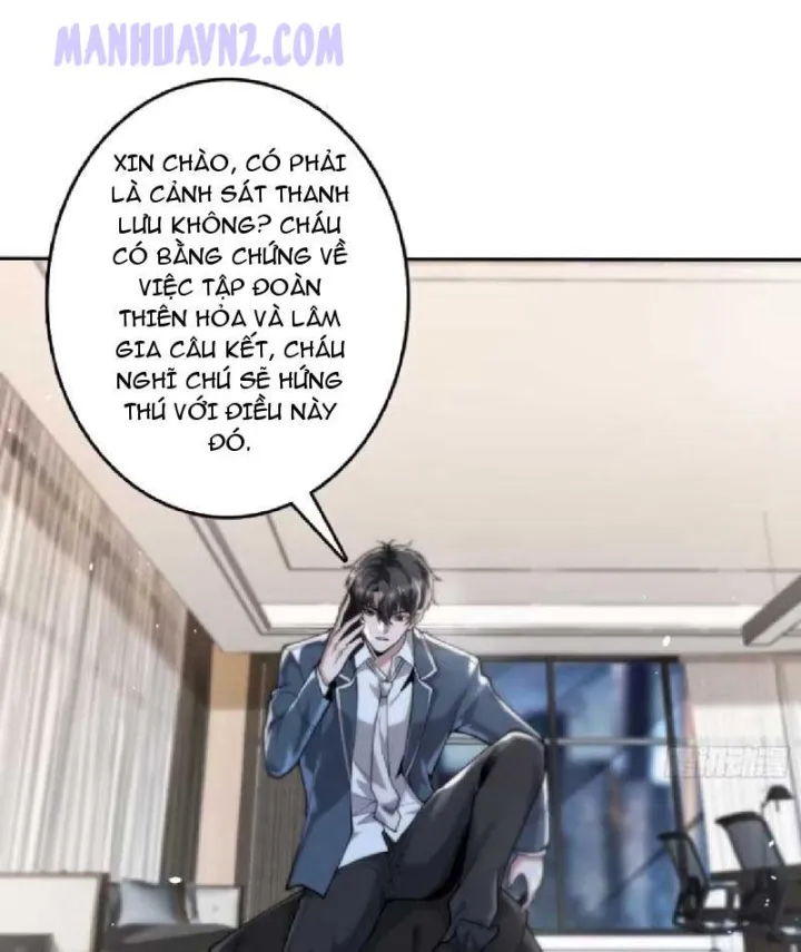 Chapter 6 - Trang 64