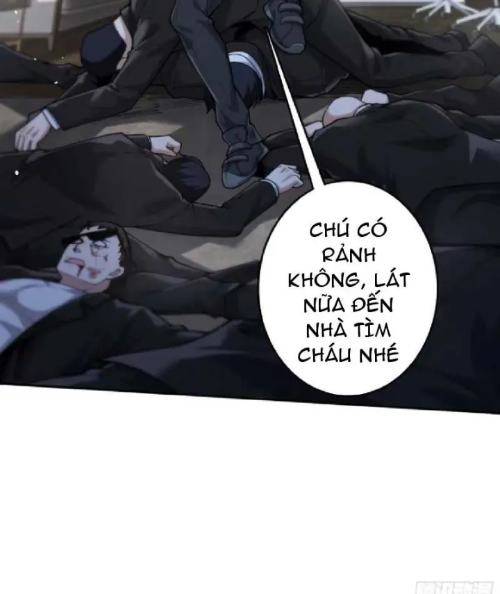 Chapter 6 - Trang 65