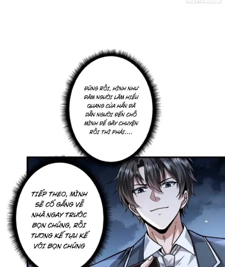 Chapter 6 - Trang 66